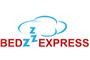 Bedzzz Express logo