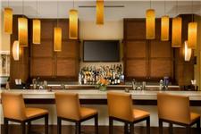 DoubleTree by Hilton Hotel Sterling - Dulles Airport image 5