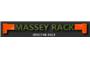 Massey Rack logo