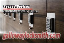 Galloway Locksmith image 6