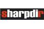 Sharpdir logo