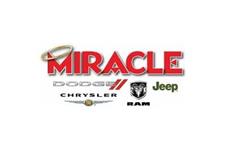 Miracle Chrysler Dodge Jeep Ram image 1