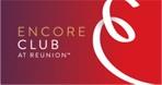 The Encore Club image 1