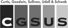 Curtis, Goodwin, Sullivan, Udall & Schwab, PLC image 1