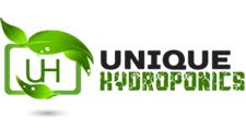 Unique Hydroponics image 1