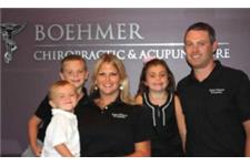 Boehmer Chiropractic & Acupuncture, P.C. image 3