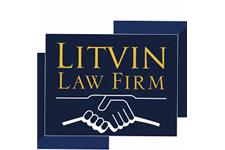 Litvin Law Firm P.C. image 1