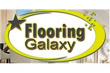 Flooring Galaxy image 1