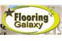 Flooring Galaxy logo
