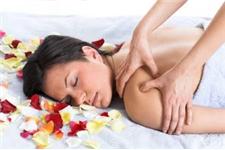 Springs Best Massage  image 4