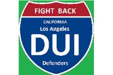 Los Angeles DUI Defenders image 1
