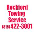 Rockford Towing Service image 1