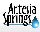 Artesia Springs LLC image 1