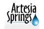 Artesia Springs LLC logo