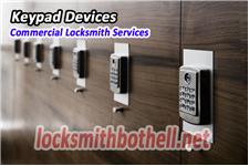 Locksmith Service Bothell image 4