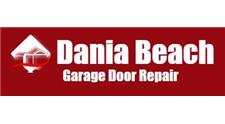 Garage Door Repair Dania Beach FL image 1