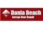 Garage Door Repair Dania Beach FL logo