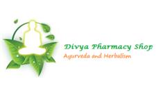 Divya Pharmacy Shop Baba Ramdev Medicines image 3