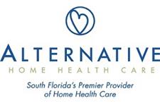 Alternative Home Health Care image 1