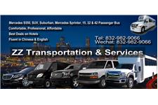 ZZ Transportation & Services image 2