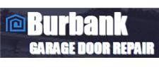 Garage Door Repair Burbank IL image 1