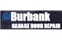 Garage Door Repair Burbank IL logo