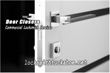 Locksmith Service Tuckahoe image 3