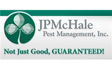 JP McHale Pest Management, Inc. image 1