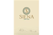 Siena Golf Club image 1