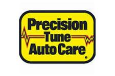 Precision Tune Auto Care Myrtle Beach image 1