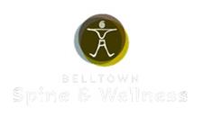 Belltown Spine & Wellness image 9