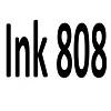 Ink808 image 1