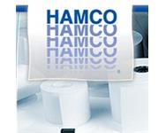 Hamco New York, Inc. image 1