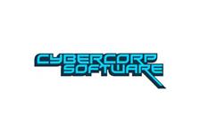 Cyber Corp Software image 1
