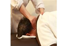 Pro Adjuster Chiropractic Clinic image 1