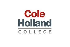 Cole Holland College image 1