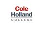 Cole Holland College logo