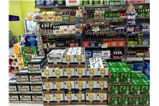 Beer & Beverage Discount Center image 6