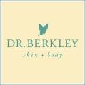 Dr. Berkley Skin + Body image 1