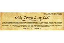 Olde Town Law, LLC image 1