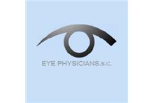 Eye Physicians image 3