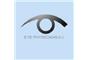 Eye Physicians logo