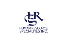 Human Resource Specialties, Inc. image 1