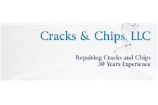 Cracks & Chips LLC image 12
