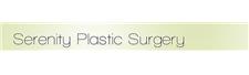 Serenity Plastic Surgery image 1