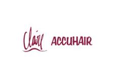 Claire Accuhair Wigs image 1