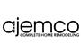 AJEMCO, INC. logo