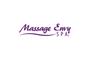 Massage Envy Spa logo