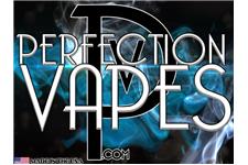Perfection Vapes image 4