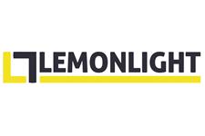 Lemonlight Media image 1